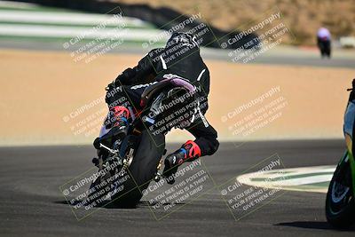 media/Oct-25-2025-2WTD (Sat) [[1e4a1f2fa2]]/C Group/Session 3 (Chicane 2)/